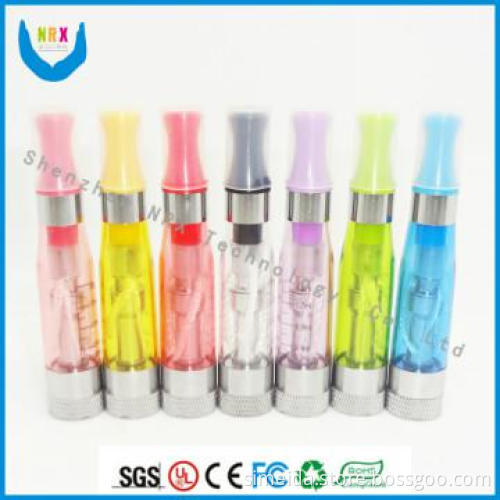Fashionable e-cigarette ce4 with best price and quality